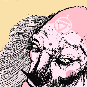 untitled drawing