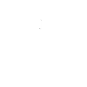 untitled drawing