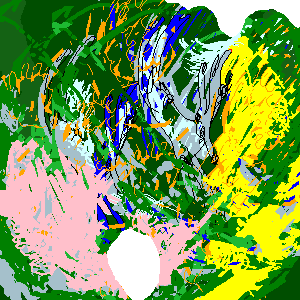 untitled drawing