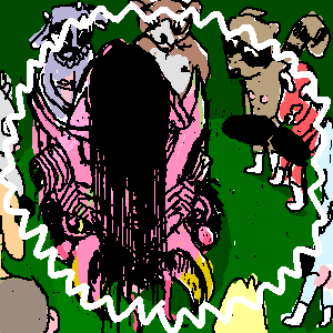untitled drawing