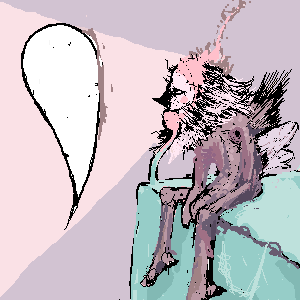 untitled drawing
