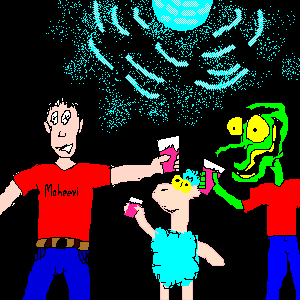 untitled drawing