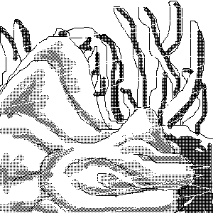 untitled drawing