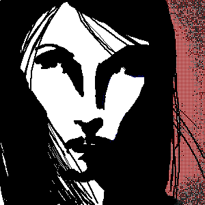 untitled drawing