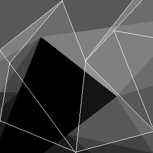 untitled drawing