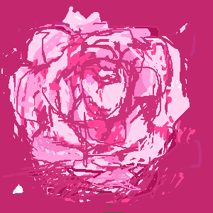 untitled drawing