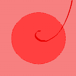 untitled drawing