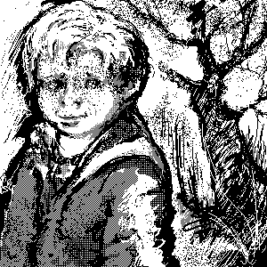 untitled drawing