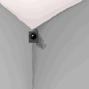 untitled drawing
