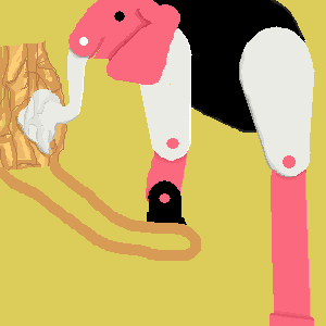 untitled drawing