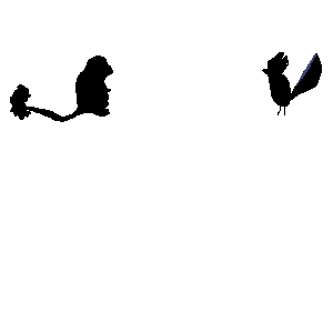 untitled drawing