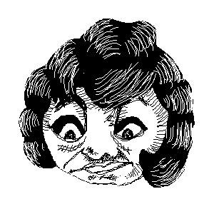 untitled drawing