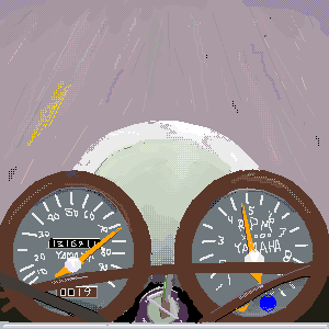 untitled drawing