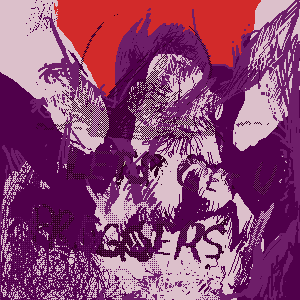 untitled drawing
