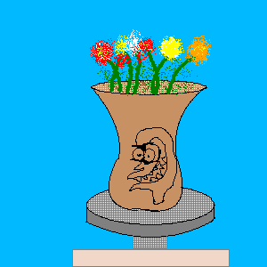 untitled drawing
