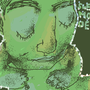 untitled drawing