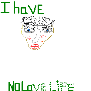 untitled drawing