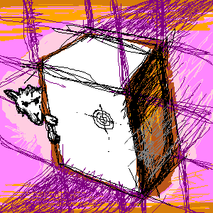 untitled drawing