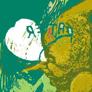 untitled drawing