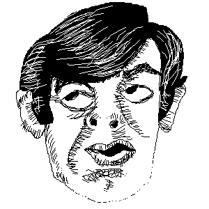untitled drawing