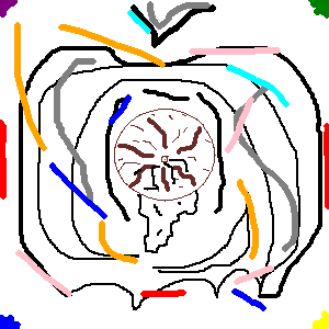 untitled drawing