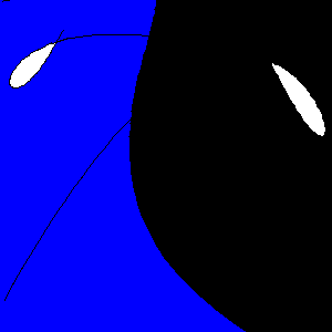 untitled drawing