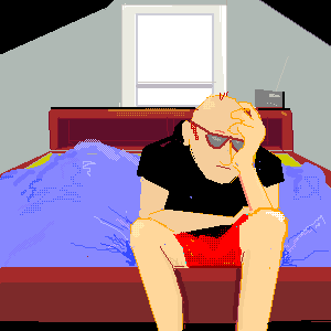 untitled drawing