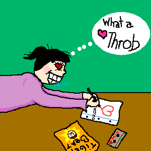untitled drawing