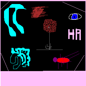 untitled drawing