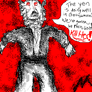 untitled drawing