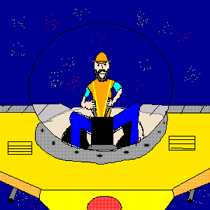 untitled drawing