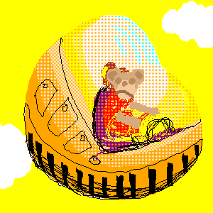 untitled drawing
