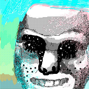 untitled drawing