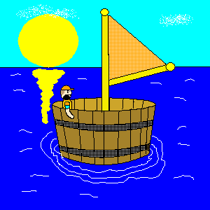 untitled drawing