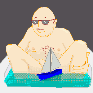 untitled drawing