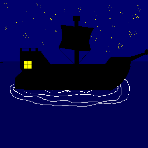 untitled drawing
