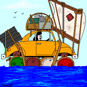 untitled drawing