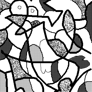 untitled drawing