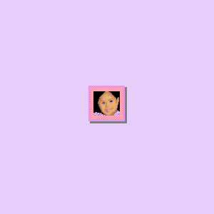 untitled drawing