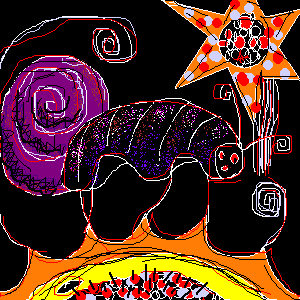 untitled drawing