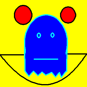 untitled drawing