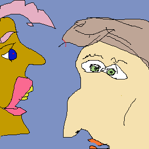 untitled drawing