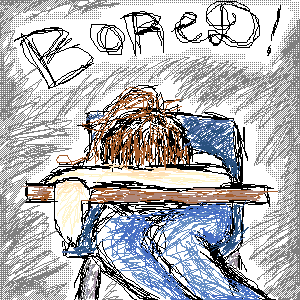 untitled drawing