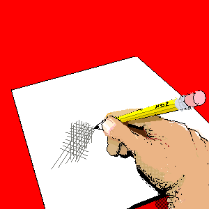 untitled drawing