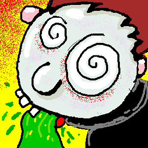untitled drawing