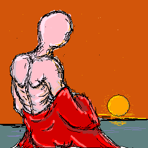 untitled drawing