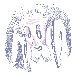 untitled drawing