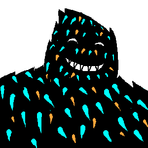 untitled drawing