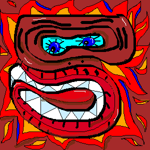 untitled drawing