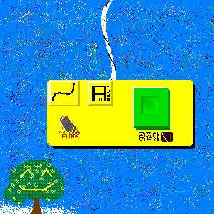 untitled drawing